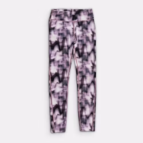 Leggings - Soc - Storlek 128