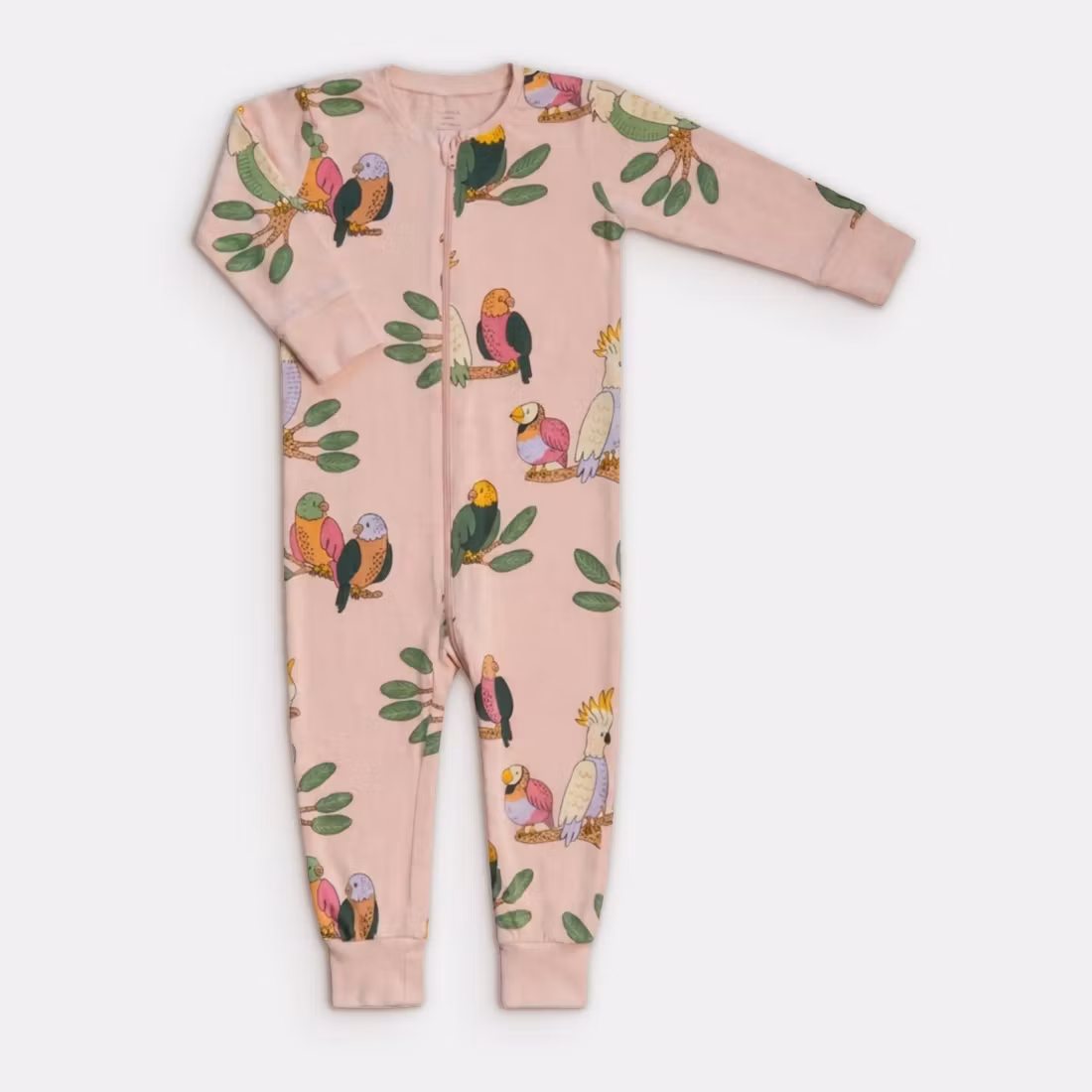 Pyjamas - Lindex - Storlek 80