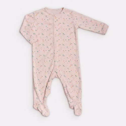 Pyjamas - Next - Storlek 80
