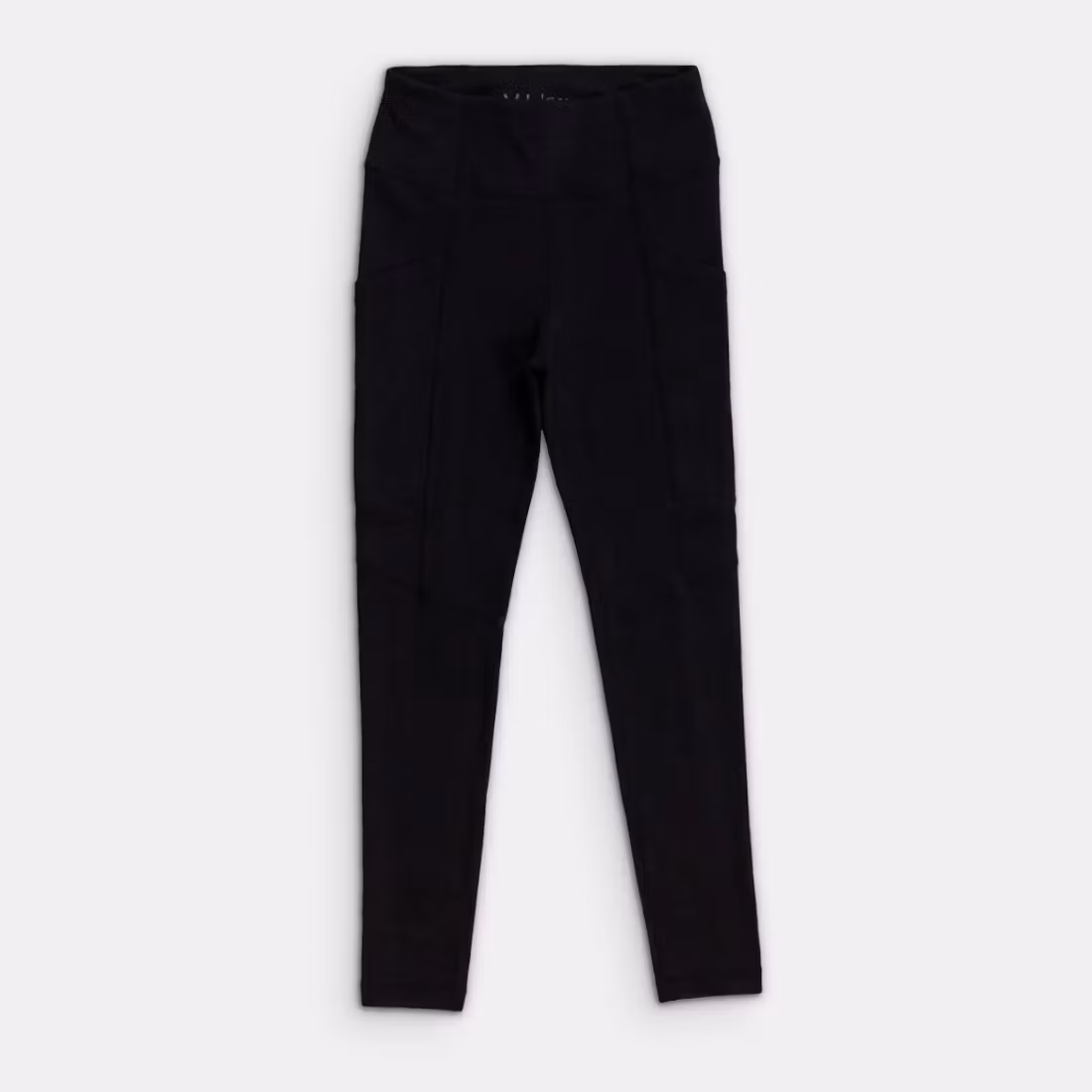 Leggings - Soc - Storlek 128