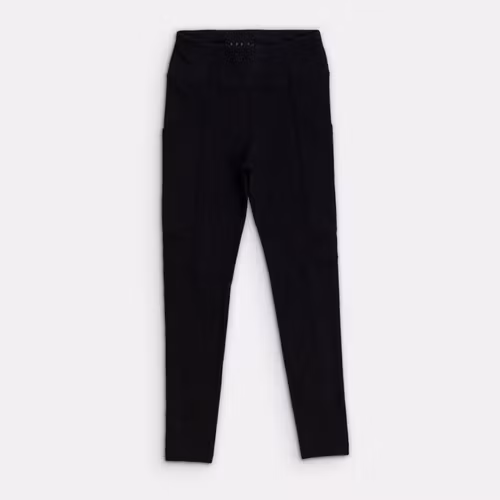 Leggings - Soc - Storlek 128