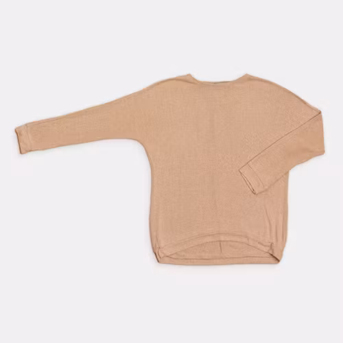 Sweater - Lager 157 - Storlek 128