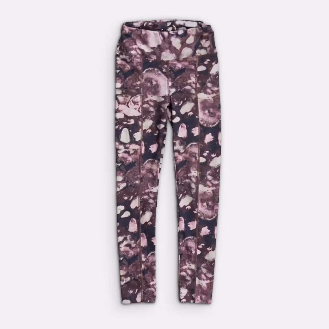 Leggings - Storlek 128