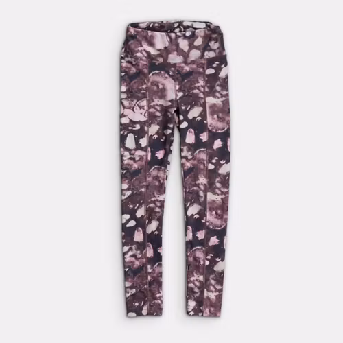 Leggings - Storlek 128