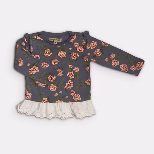 Sweater - Amy & Lucy - Storlek 92