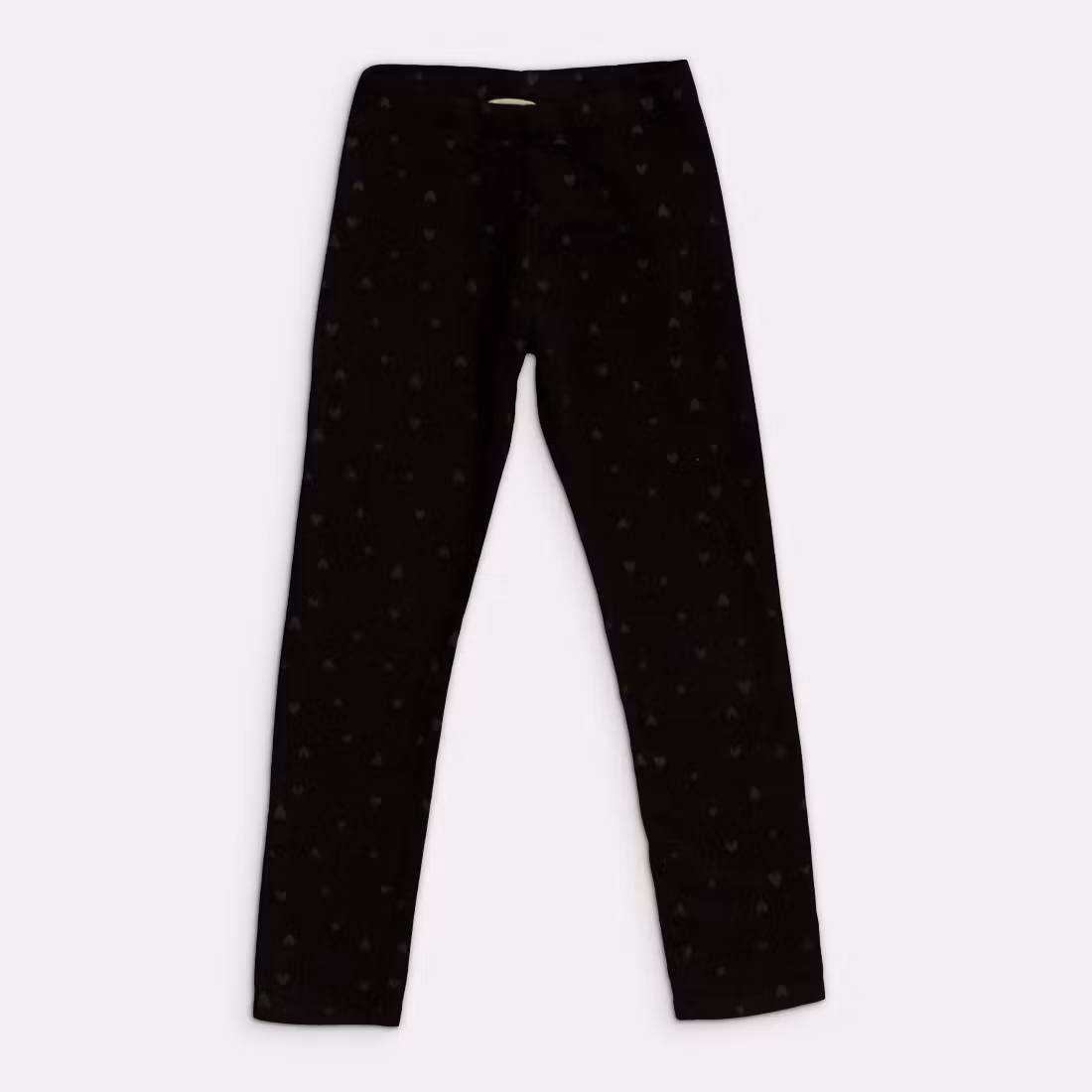 Leggings - H&M - Storlek 128