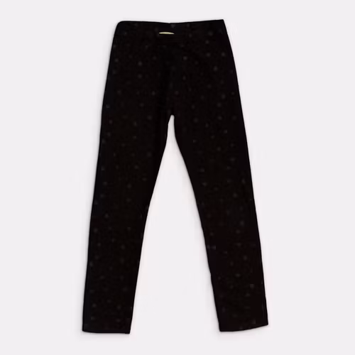 Leggings - H&M - Storlek 128