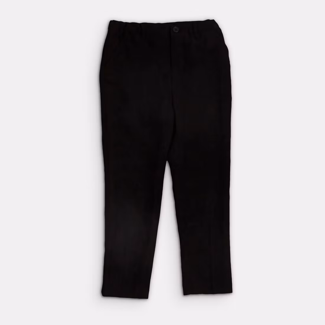 Byxa - H&M - Storlek 116