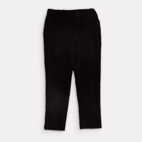 Byxa - H&M - Storlek 116