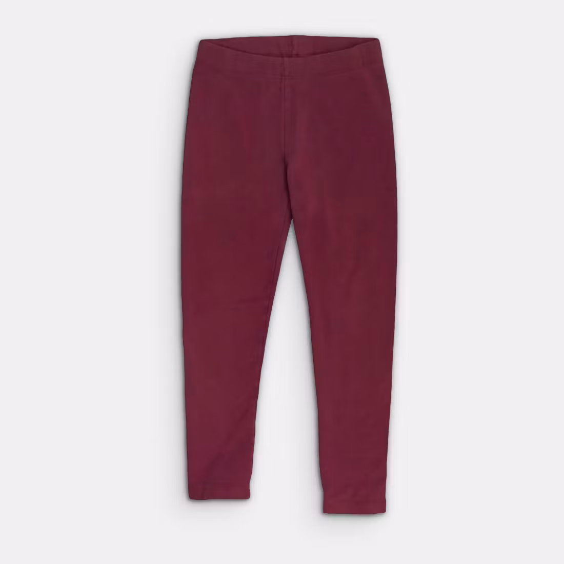 Leggings - Lindex - Storlek 116