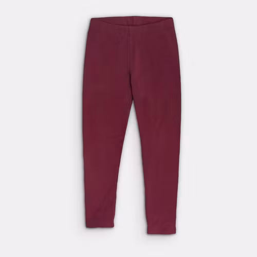 Leggings - Lindex - Storlek 116
