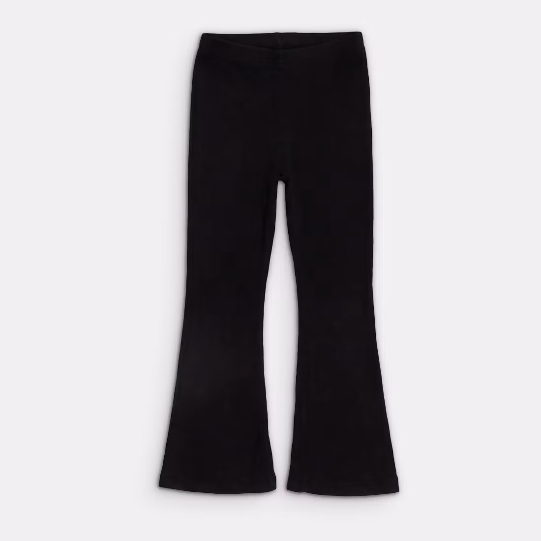 Leggings - Lager 157 - Storlek 116