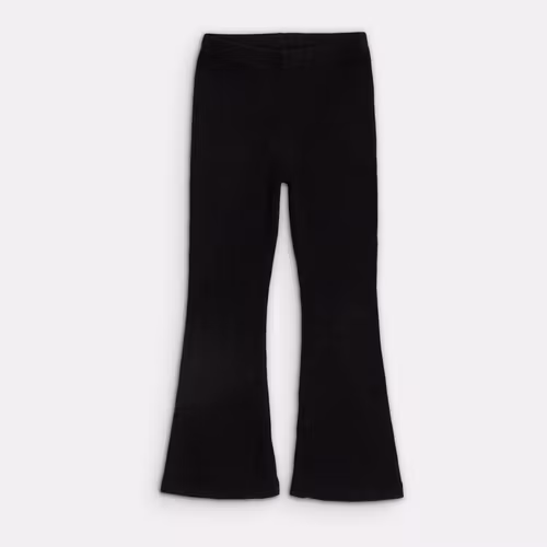 Leggings - Lager 157 - Storlek 116