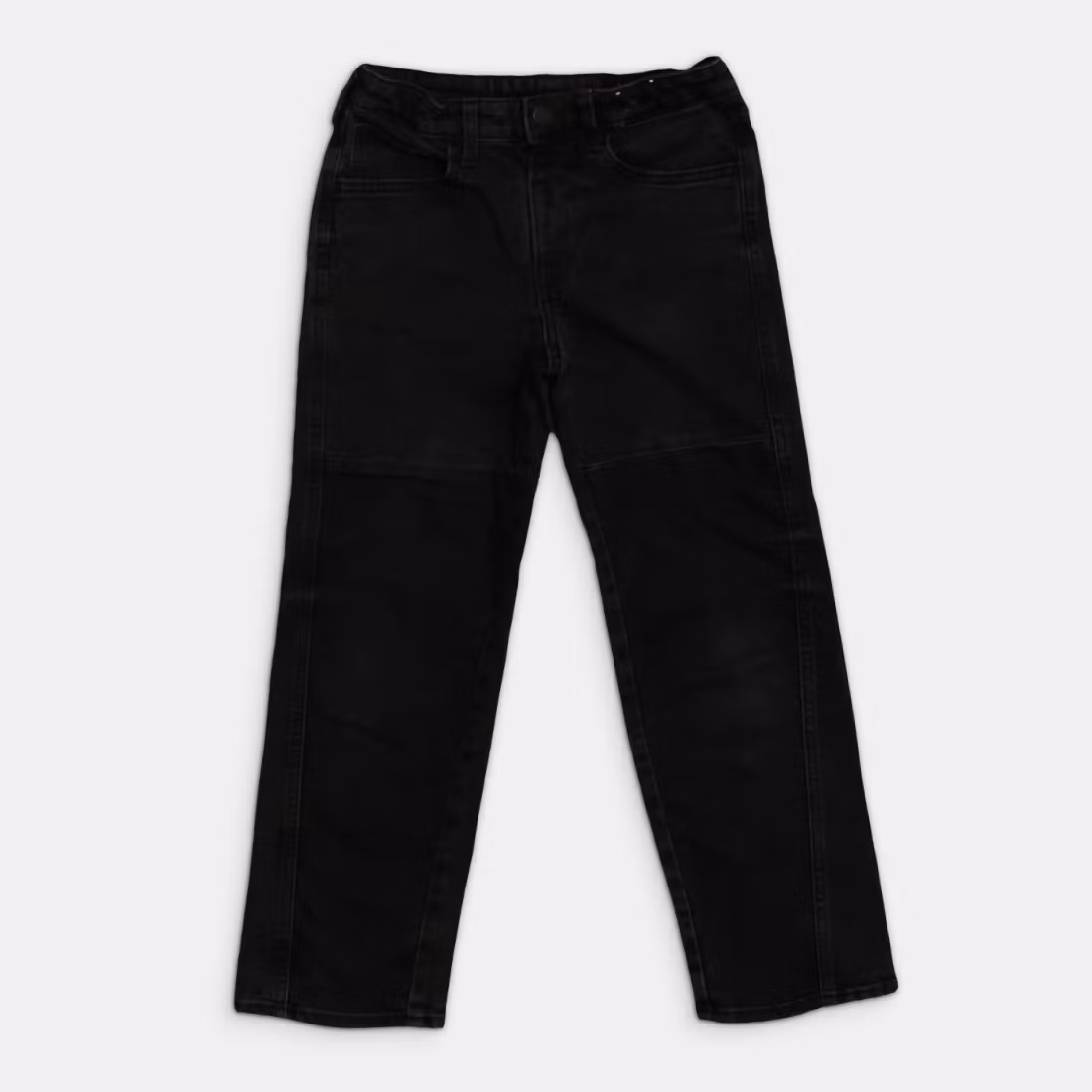 Jeans - H&M - Storlek 128
