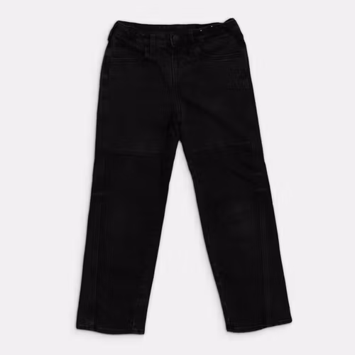 Jeans - H&M - Storlek 128