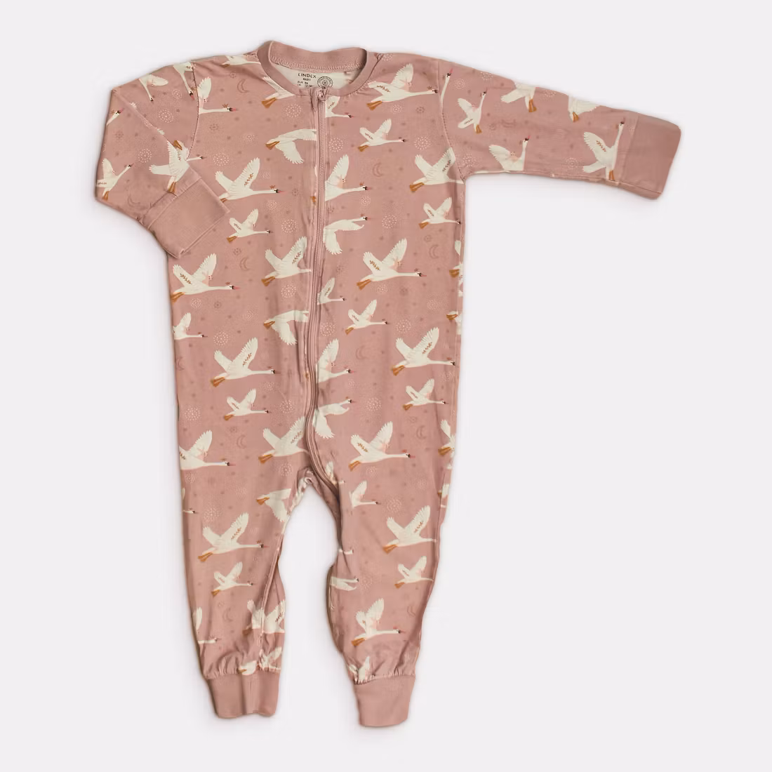 Pyjamas - Lindex - Storlek 80