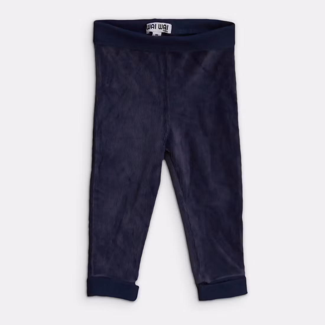 Leggings - Skill - Storlek 86
