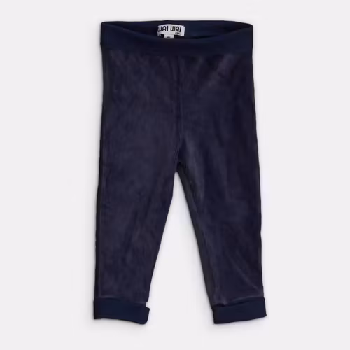 Leggings - Skill - Storlek 86