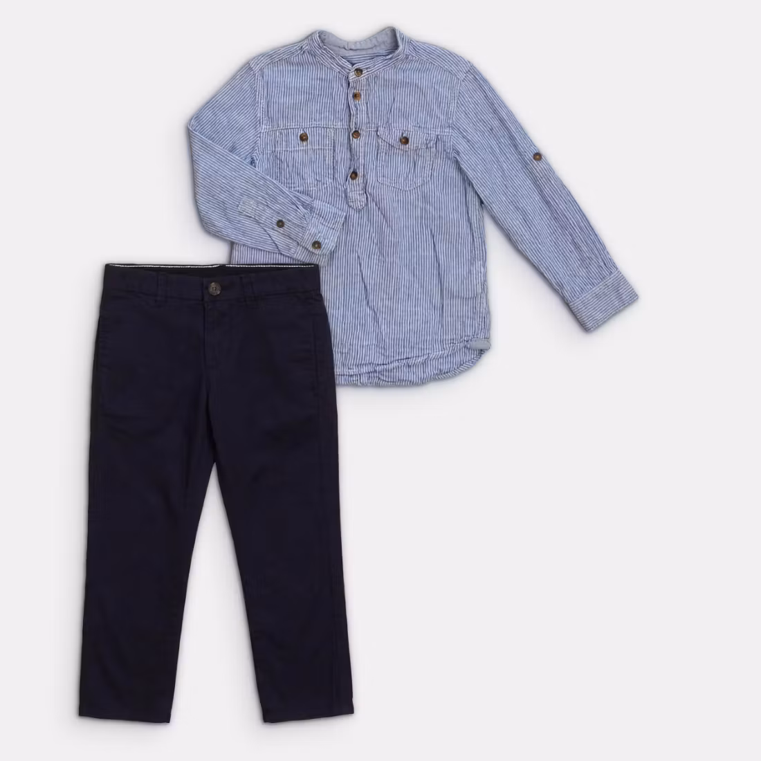 Kit - H&M - Storlek 104