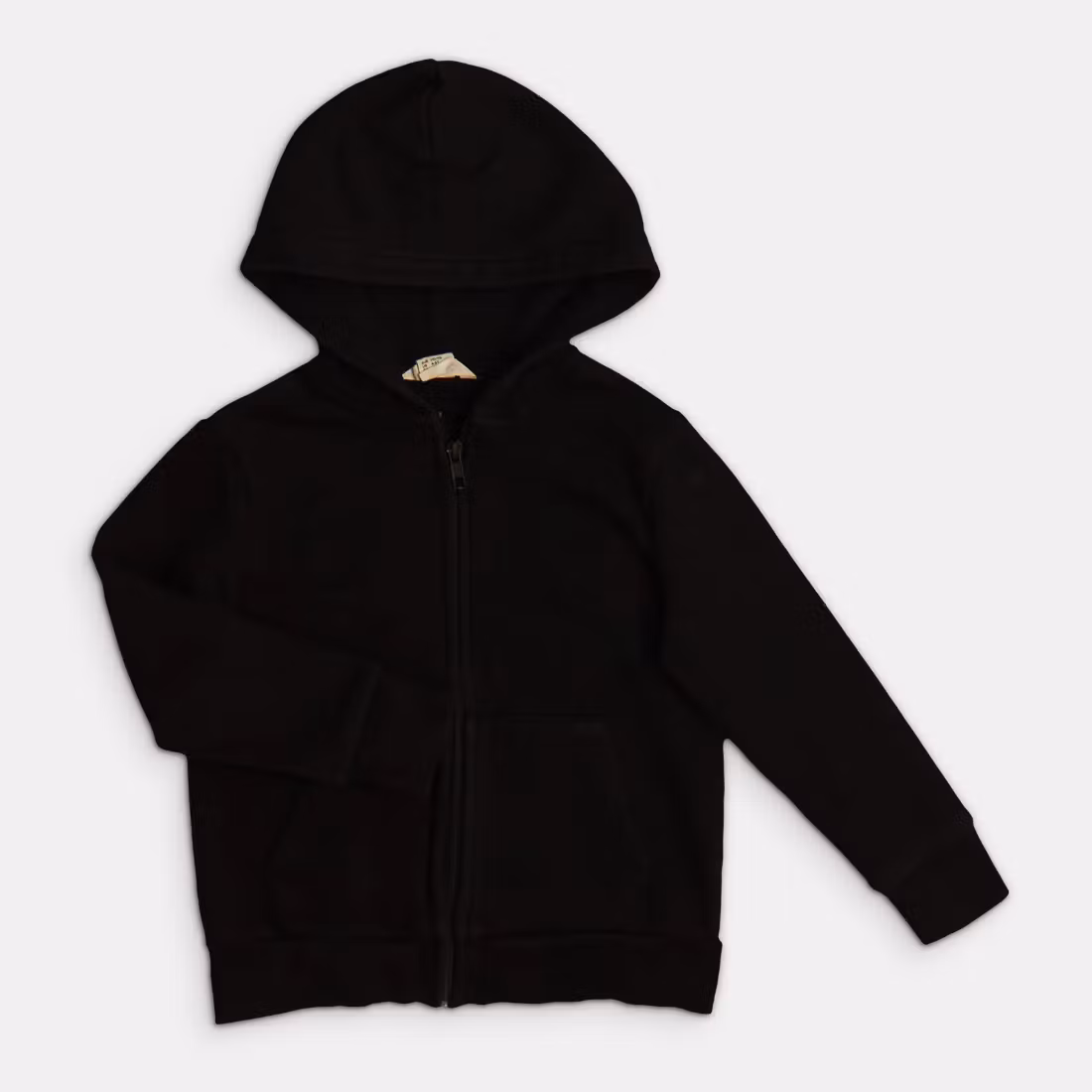 Hoodie - H&M - Storlek 110/116