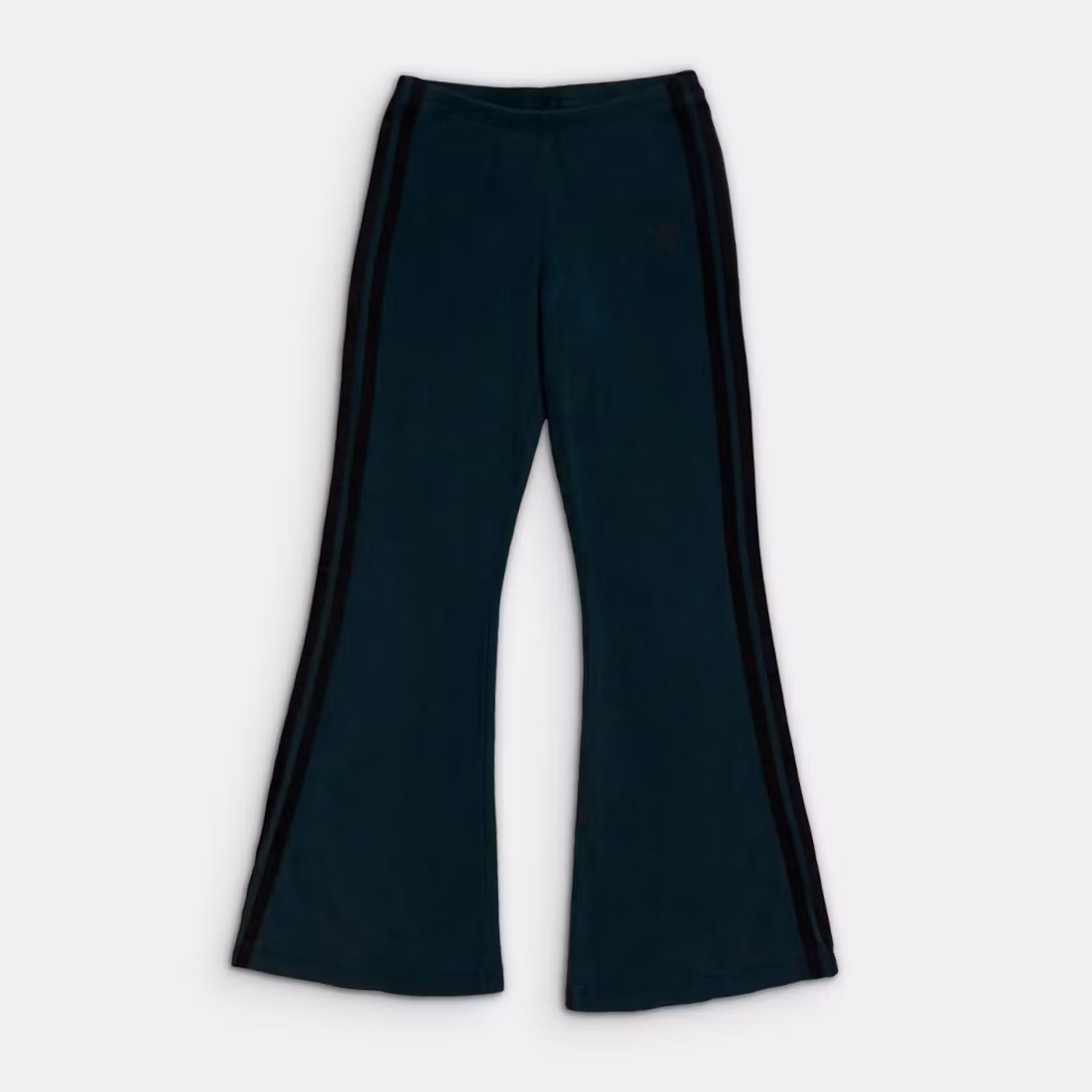 Jeggings - Adidas - Storlek 128