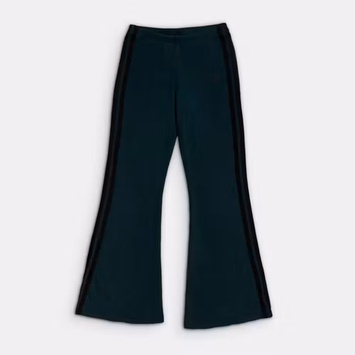 Jeggings - Adidas - Storlek 128