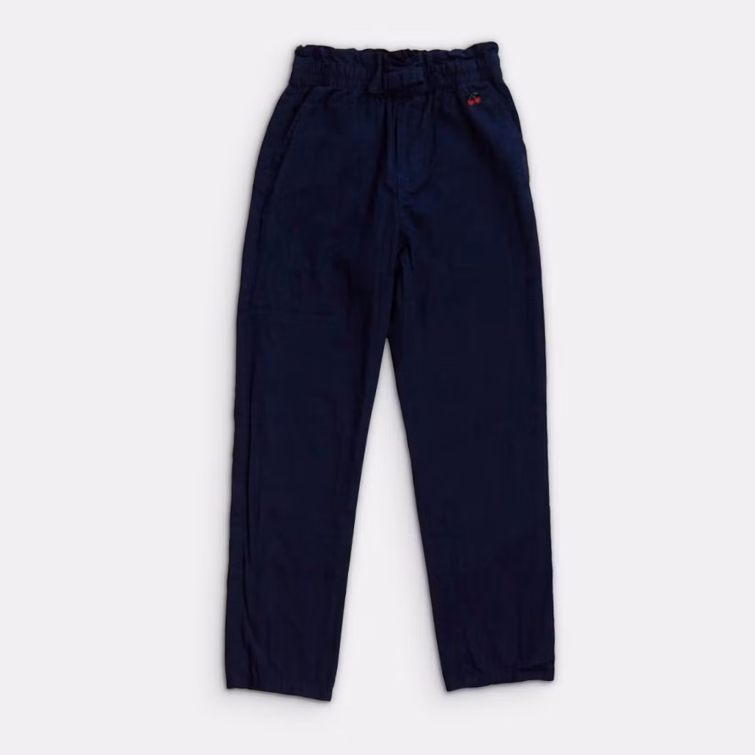 Byxa - H&M - Storlek 128