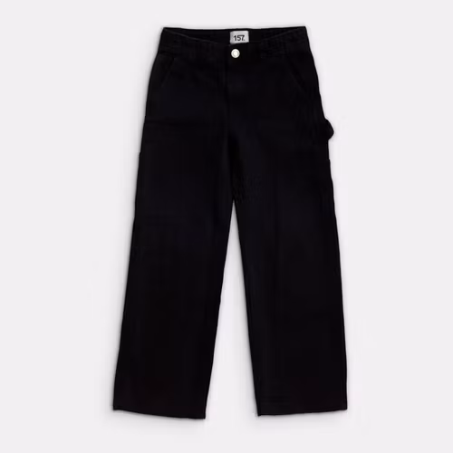 Jeans - Lager 157 - Storlek 128