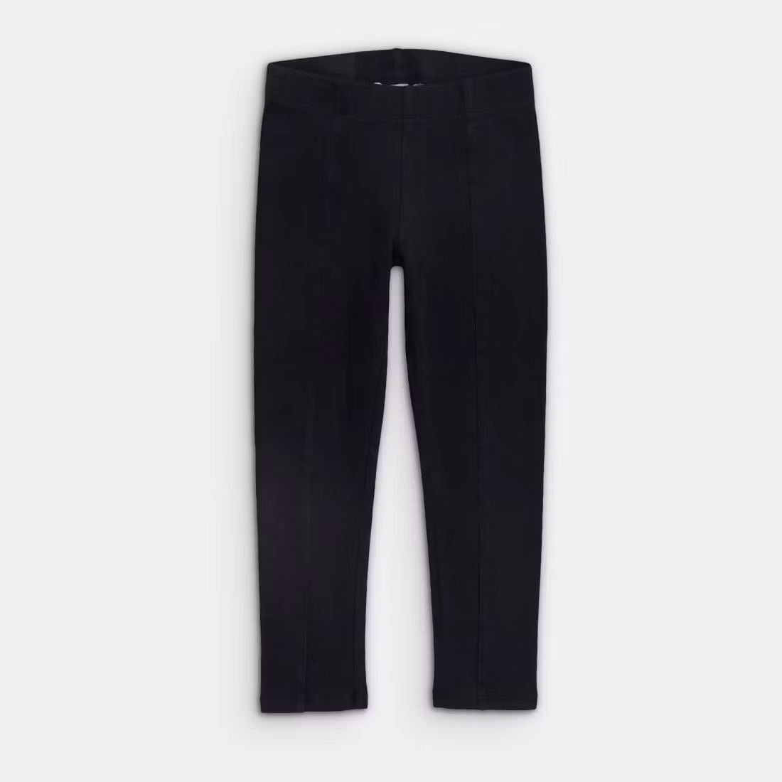 Leggings - H&M - Storlek 110