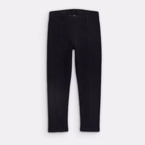Leggings - H&M - Storlek 110