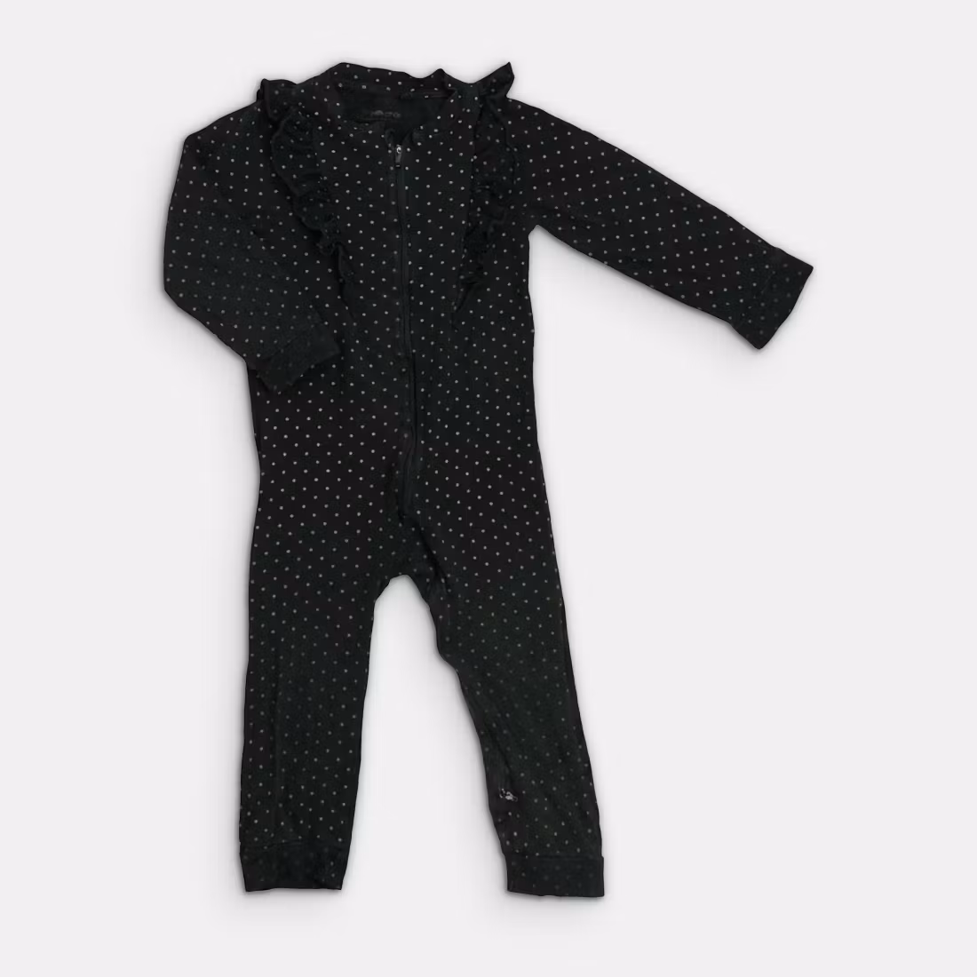 Pyjamas - Tiny One - Storlek 86