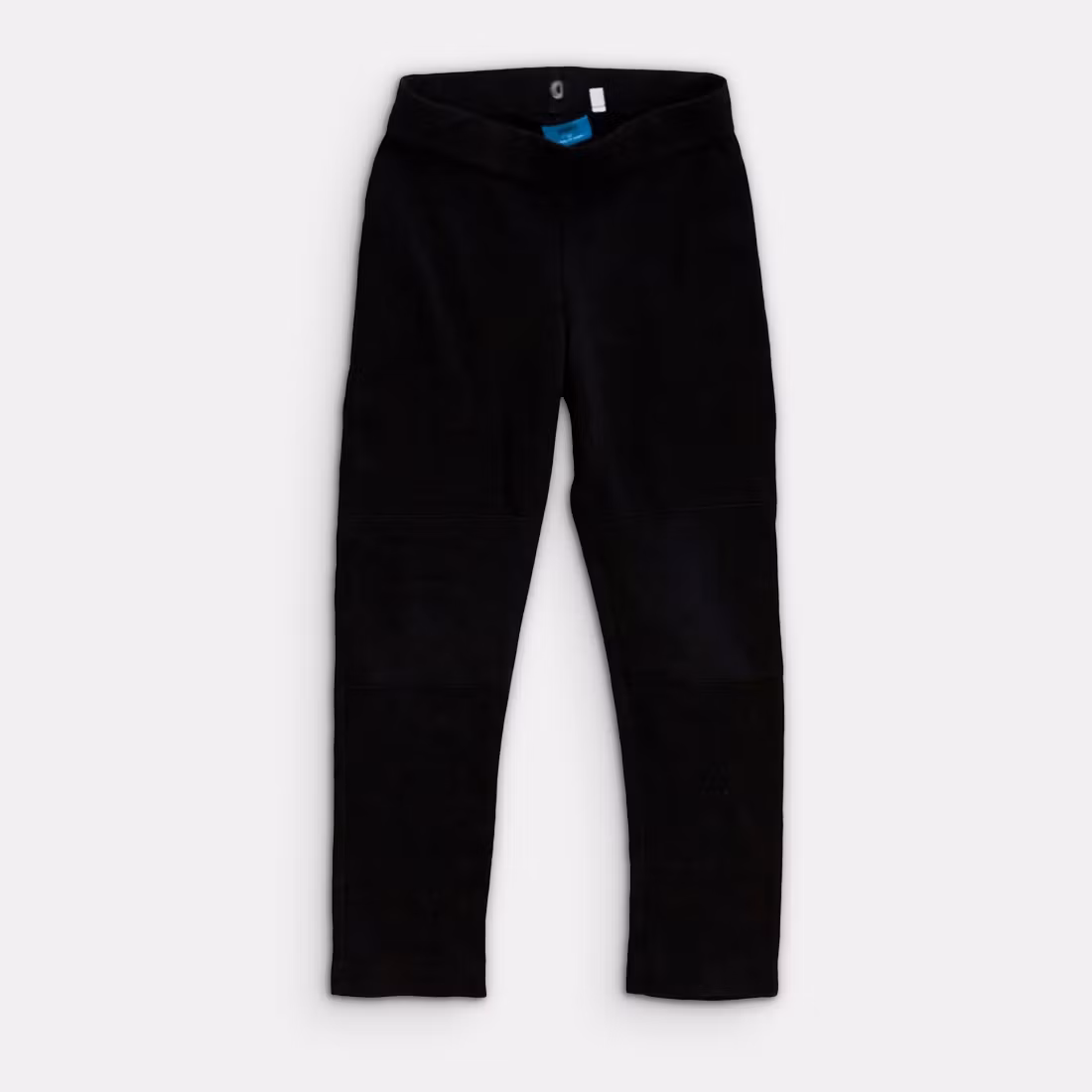 Leggings - Me & I - Storlek 110/116