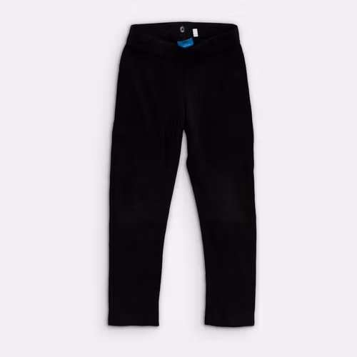 Leggings - Me & I - Storlek 110/116