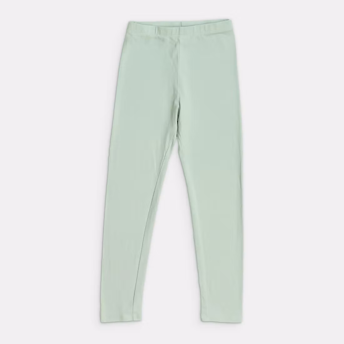 Leggings - H&M - Storlek 116