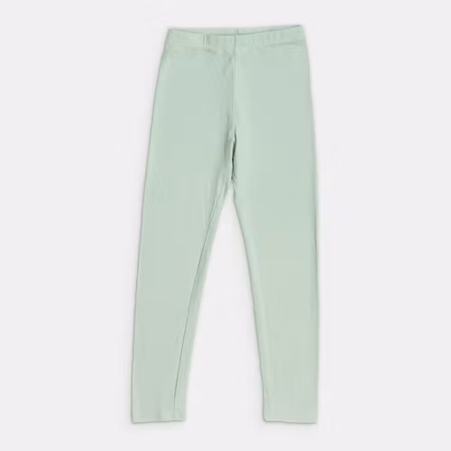 Leggings - H&M - Storlek 116