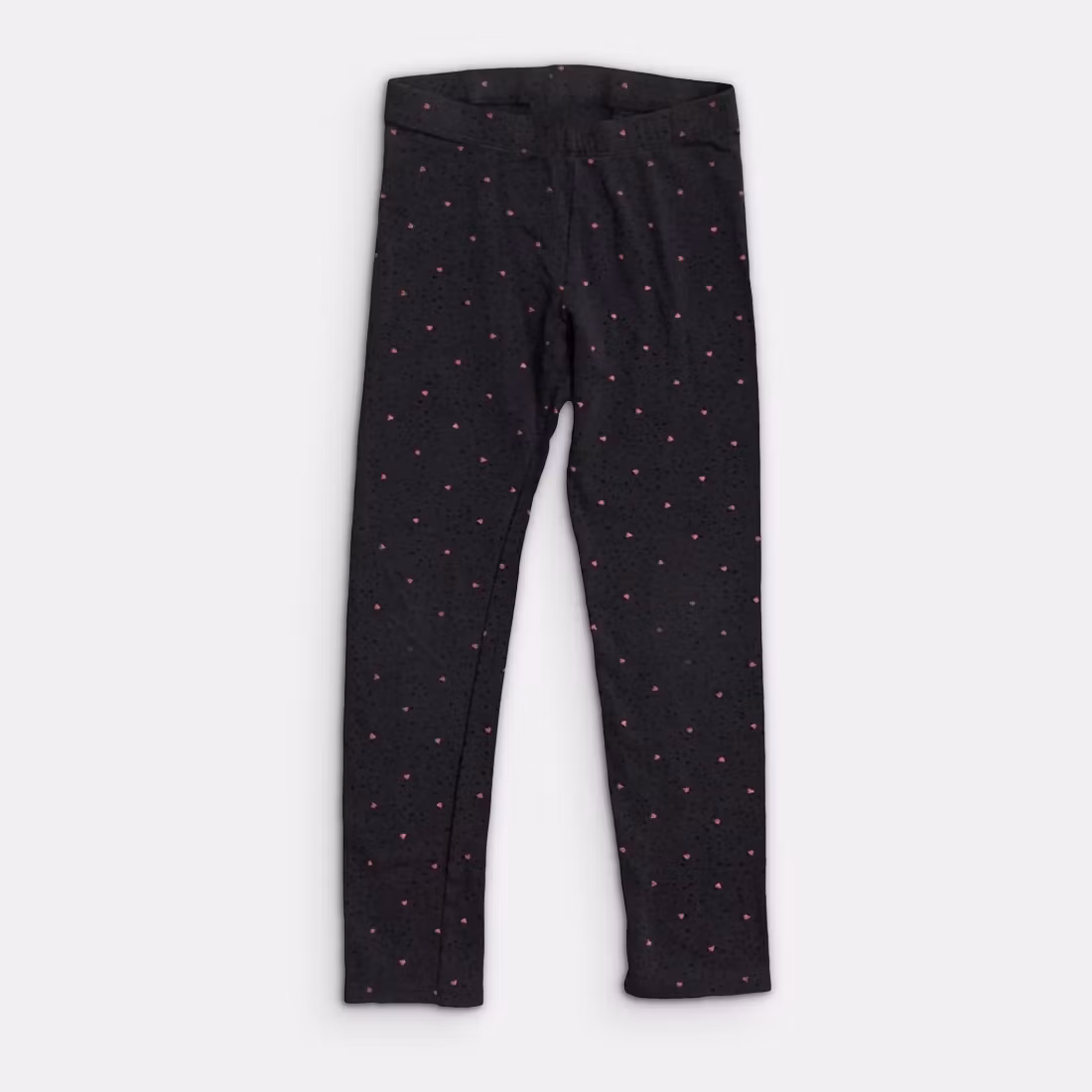 Leggings - H&M - Storlek 128