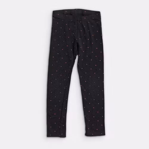 Leggings - H&M - Storlek 128