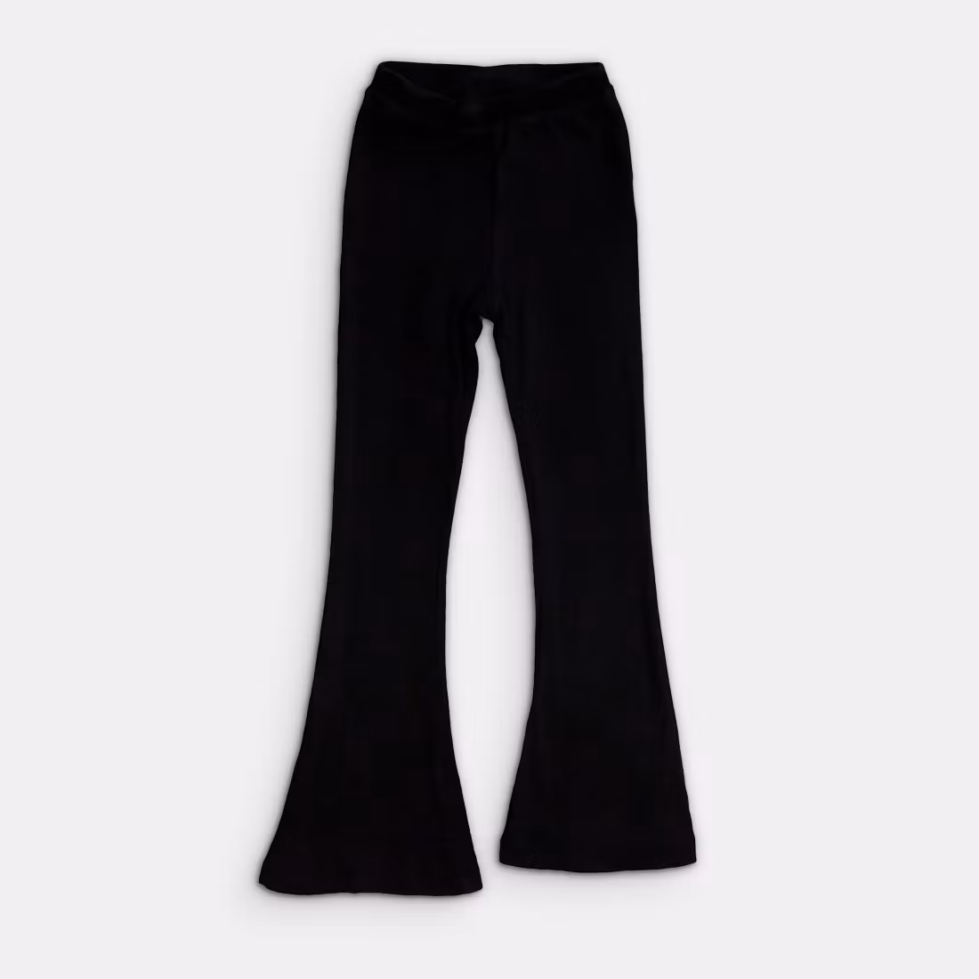 Leggings - Lager 157 - Storlek 128