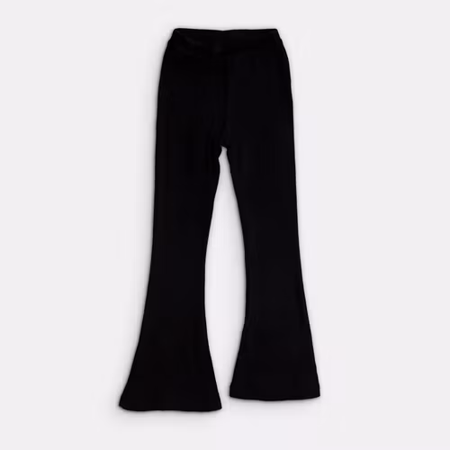 Leggings - Lager 157 - Storlek 128