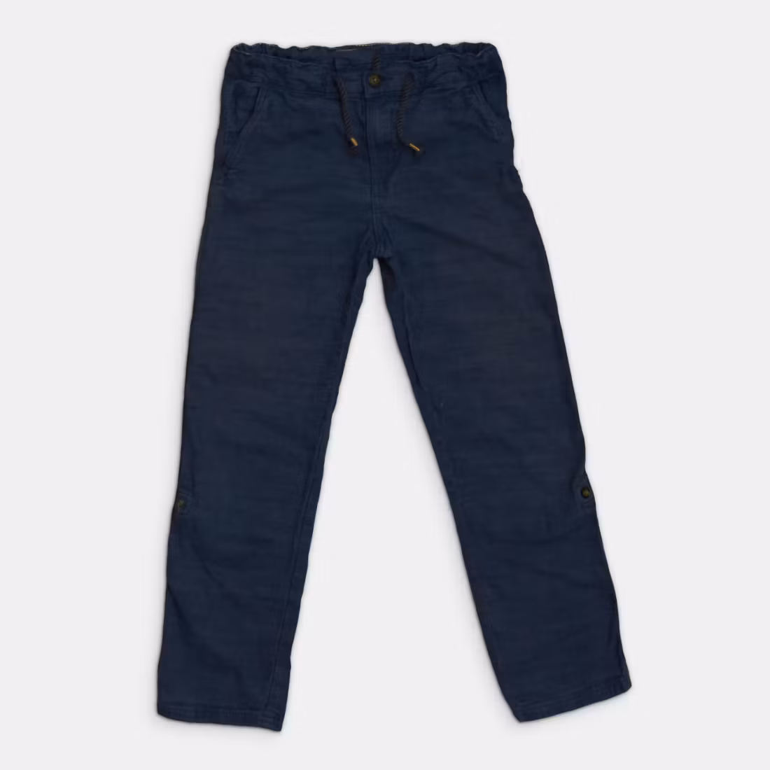 Byxa - H&M - Storlek 128