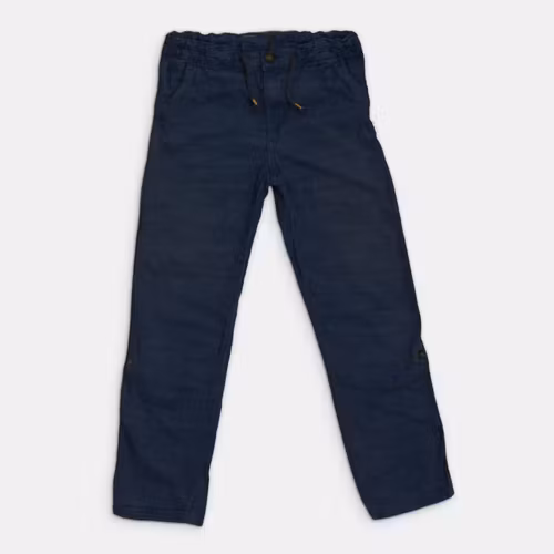 Byxa - H&M - Storlek 128