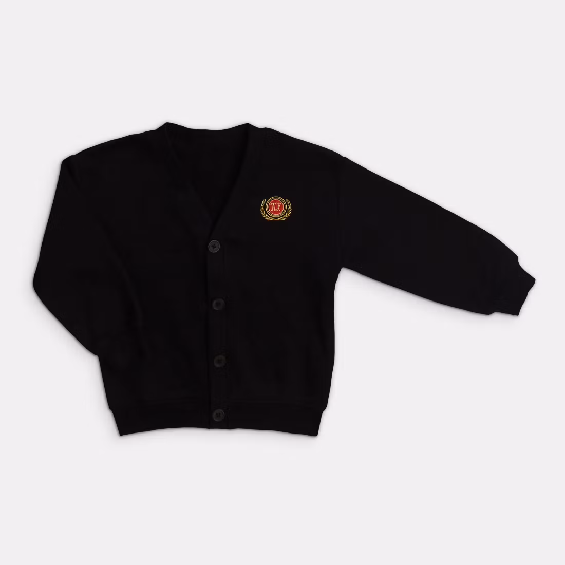 Kofta - H&M - Storlek 98/104