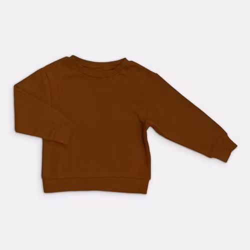 Sweater - H&M - Storlek 98/104