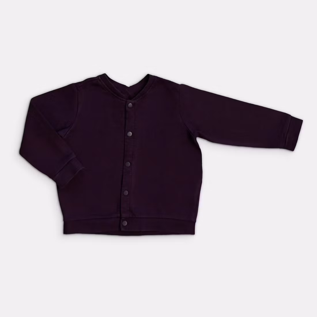 Kofta - H&M - Storlek 92