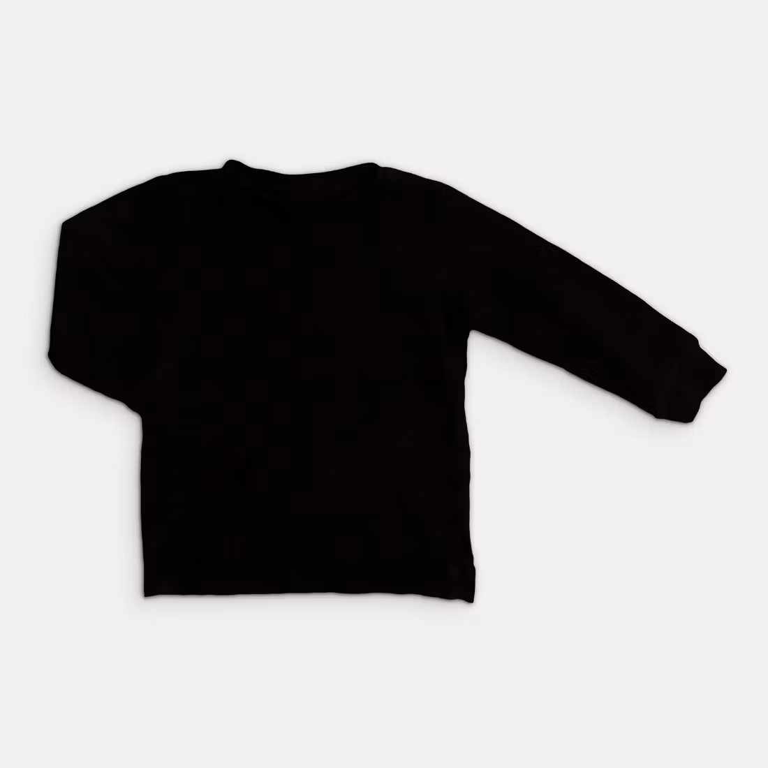 Sweater - H&M - Storlek 92