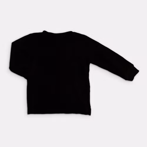 Sweater - H&M - Storlek 92