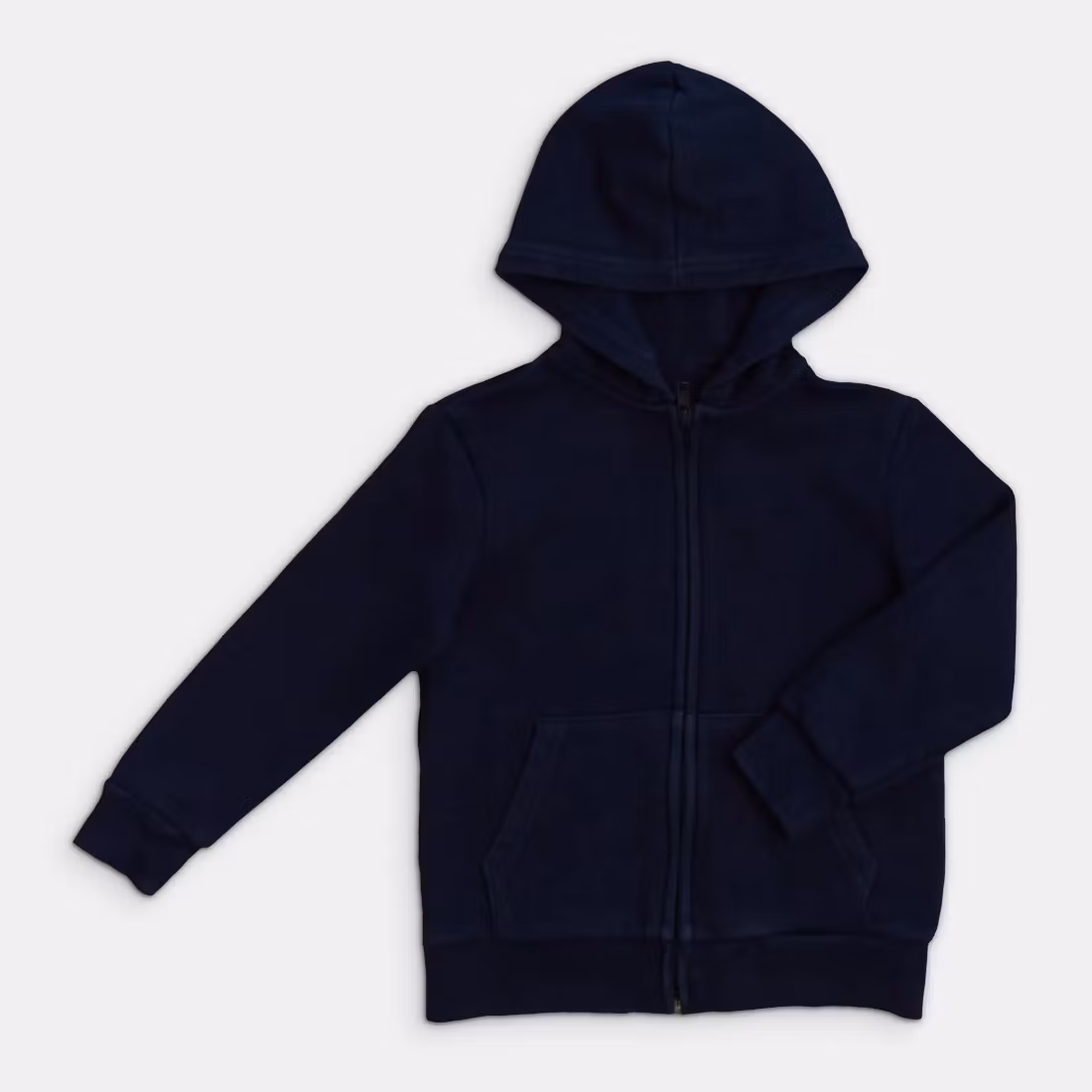 Hoodie - H&M - Storlek 110/116