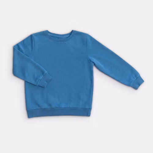 Sweater - Lindex - Storlek 116