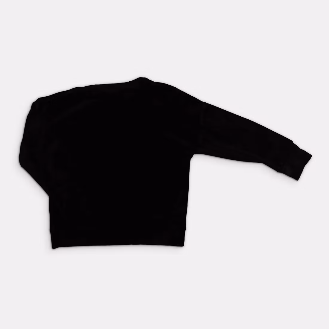 Sweater - MyWear - Storlek 110/116