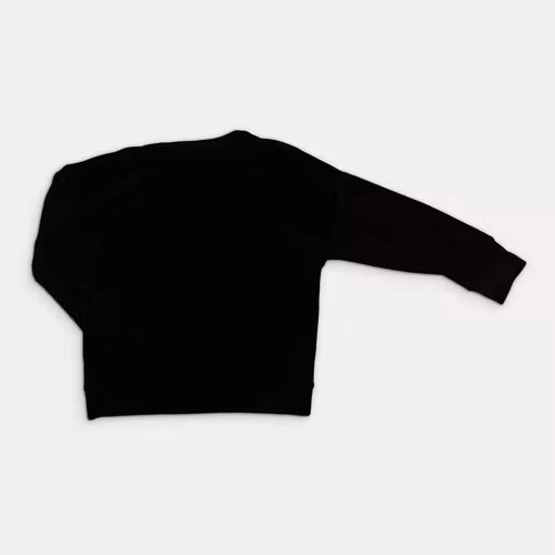 Sweater - MyWear - Storlek 110/116